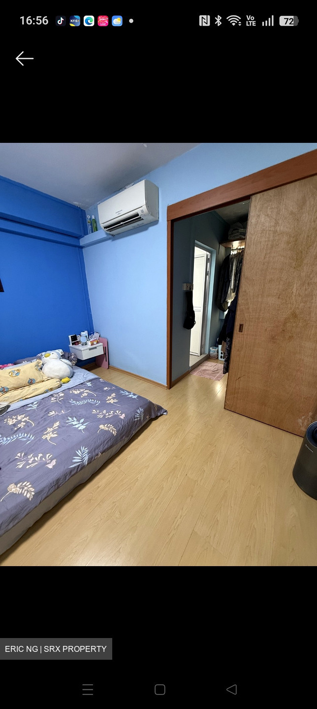 Blk 476 Pasir Ris Drive 6 (Pasir Ris), HDB 4 Rooms #539902571